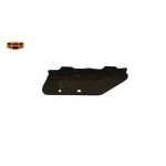 براکت تقویتی ستون جلو جیلی امگرند 7