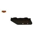 براکت تقویتی ستون جلو جیلی امگرند 7