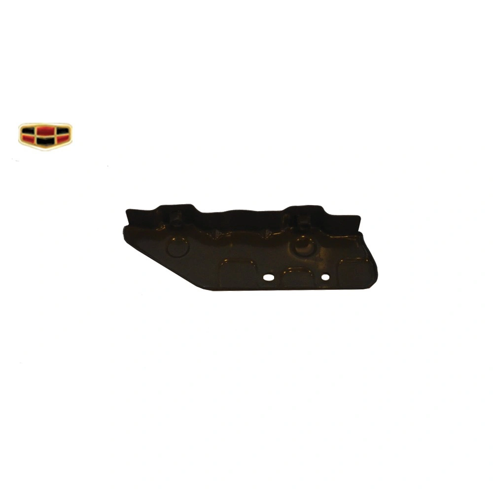 براکت تقویتی ستون جلو جیلی امگرند RV براکت تقویتی ستون جلو جیلی امگرند RV