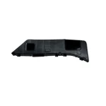 براکت سپر جلو امگرند RV-7