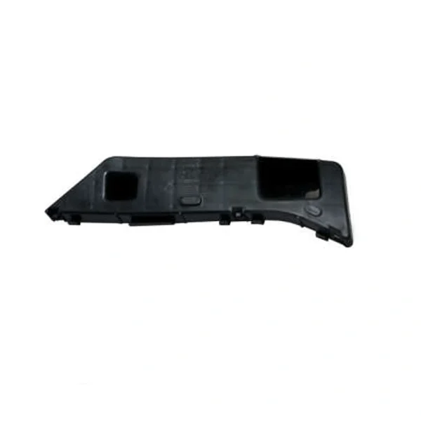 براکت سپر جلو امگرند RV-7