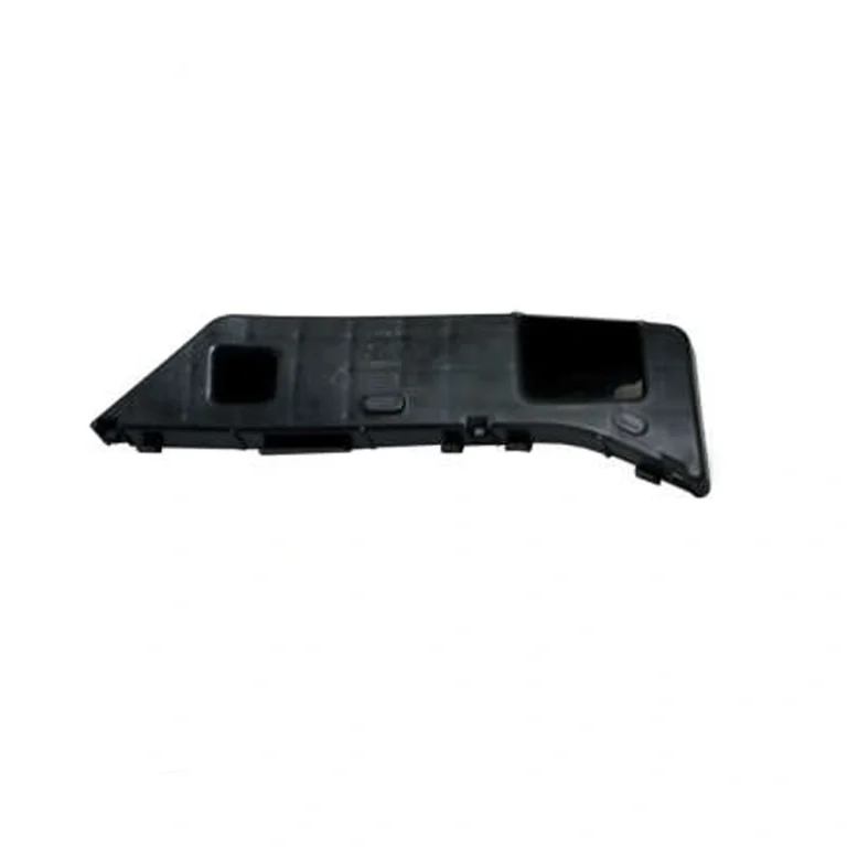 براکت سپر جلو امگرند RV-7