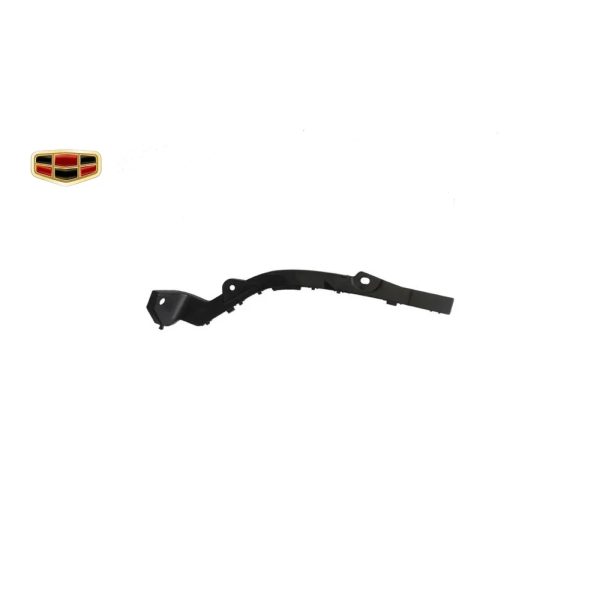 براکت سپر جلو جیلی GC6 الیت