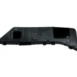 براکت سپر جلو جیلی امگرند 7