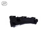 براکت سپر جلو لیفان 820 - تصویر 3