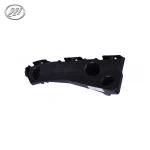 براکت سپر جلو لیفان 820