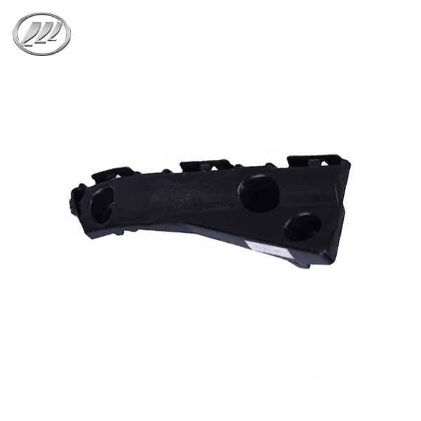 براکت سپر جلو لیفان 820