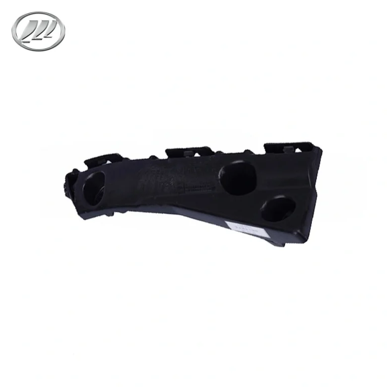 براکت سپر جلو لیفان 820