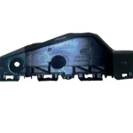 براکت سپر جلو لیفان X50