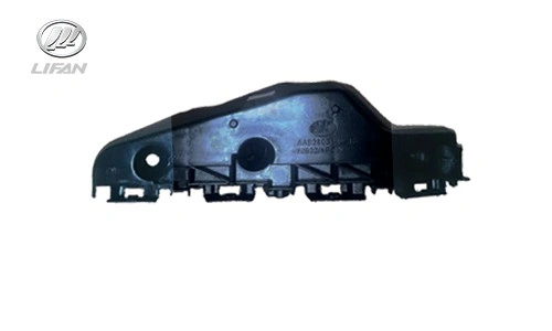 براکت سپر جلو لیفان X50