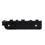 براکت سپر عقب امگرند RV-7