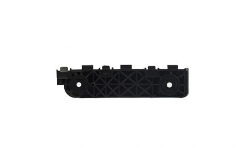 براکت سپر عقب امگرند RV-7