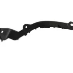 براکت سپر عقب جیلی GC6 الیت