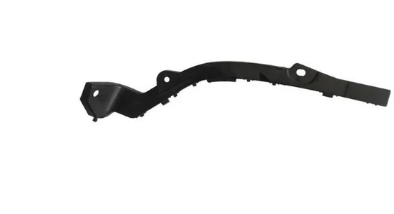 براکت سپر عقب جیلی GC6 الیت