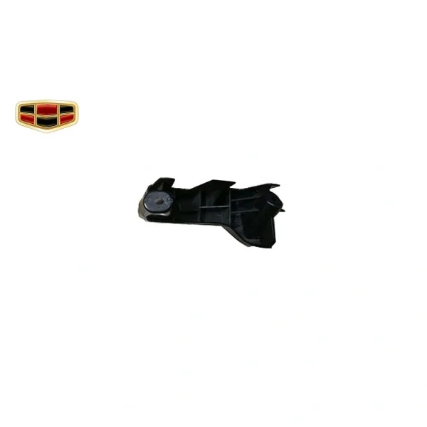 براکت سپر عقب جیلی امگرند 7