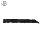 براکت سپر عقب لیفان 820