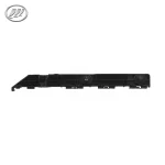 براکت سپر عقب لیفان 820