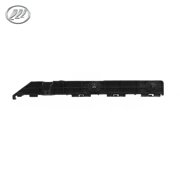 براکت سپر عقب لیفان 820