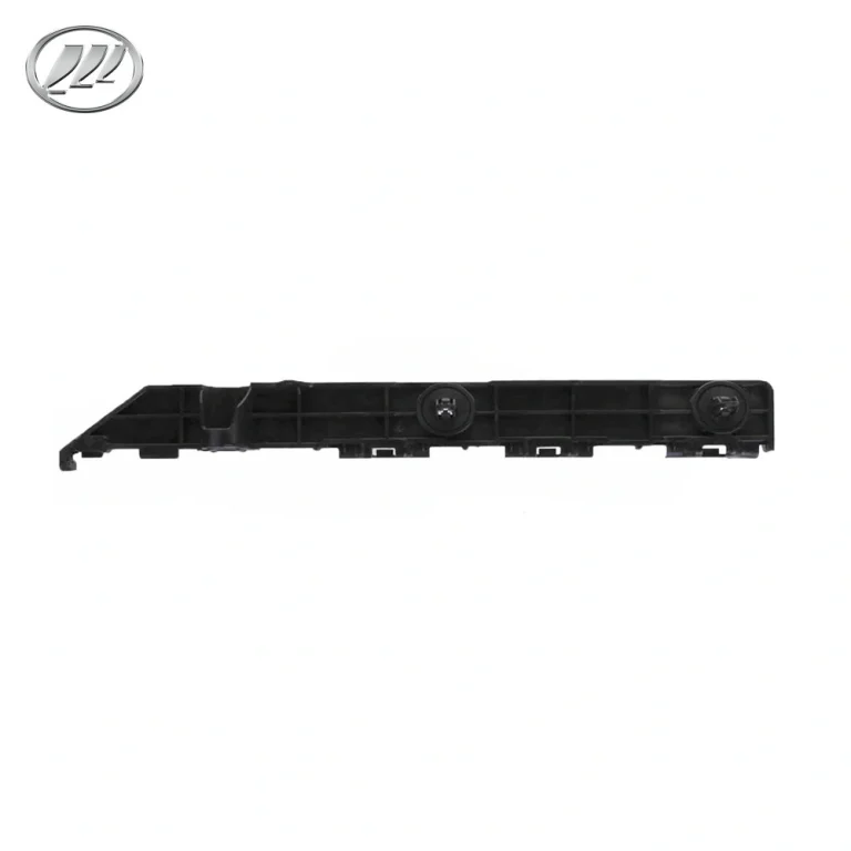 براکت سپر عقب لیفان 820