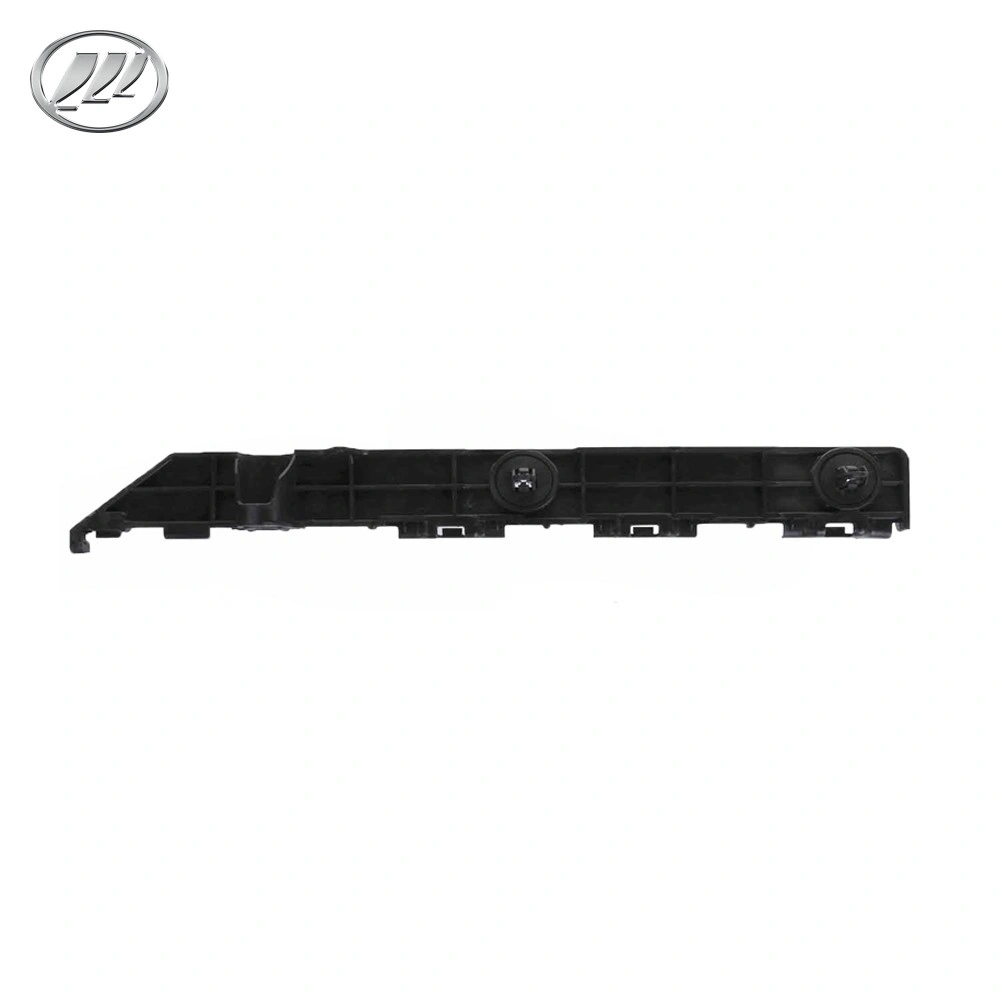 براکت سپر عقب لیفان 820 براکت سپر عقب لیفان 820