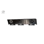 براکت سپر عقب کوچک لیفان 820 - تصویر 3
