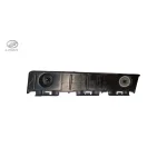 براکت سپر عقب کوچک لیفان 820