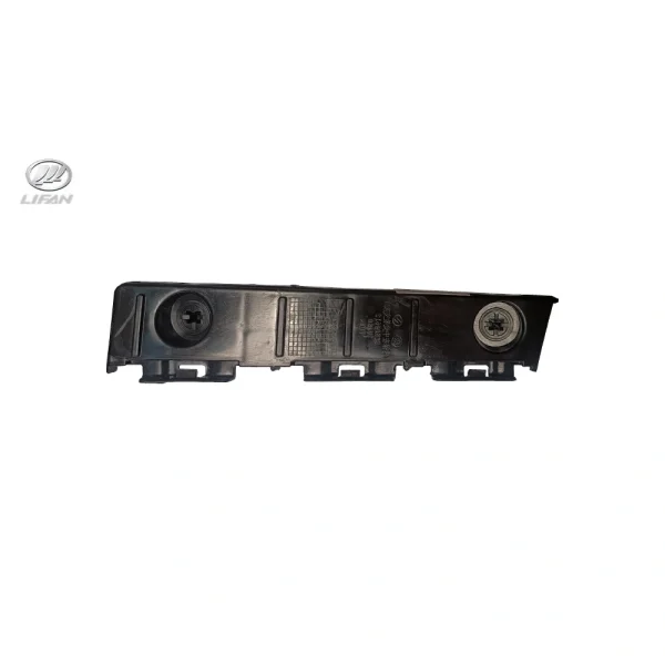 براکت سپر عقب کوچک لیفان 820