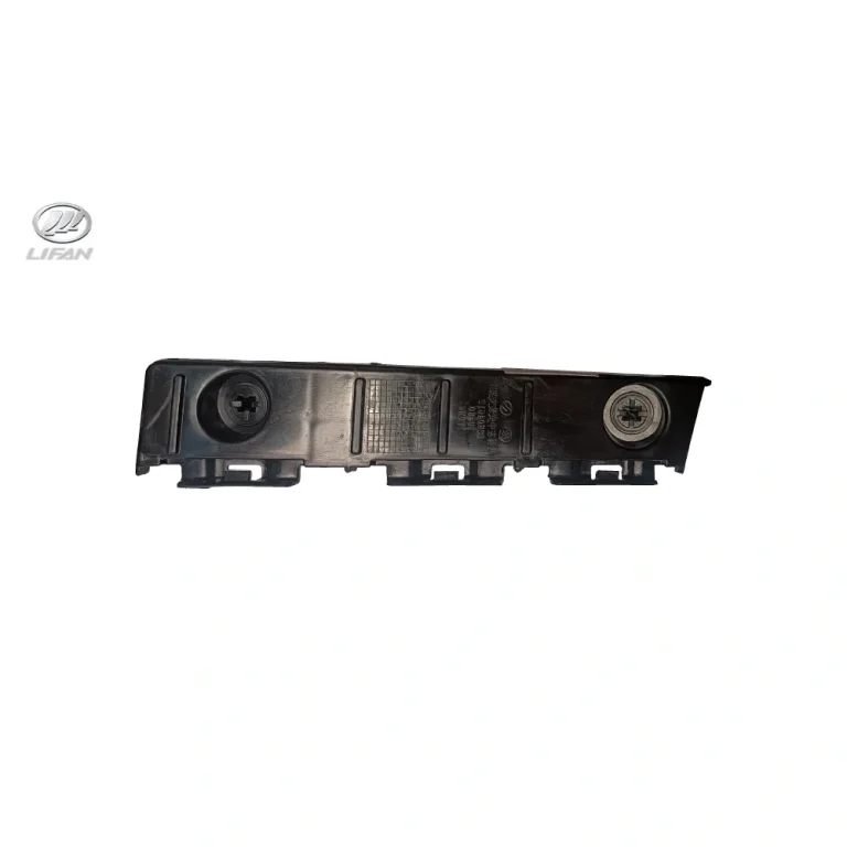 براکت سپر عقب کوچک لیفان 820