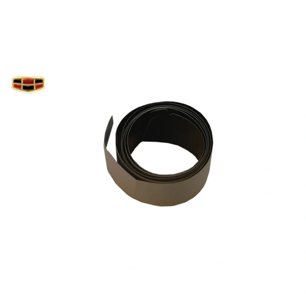 برچسب وسط کلاف درب عقب جیلی امگرند 7