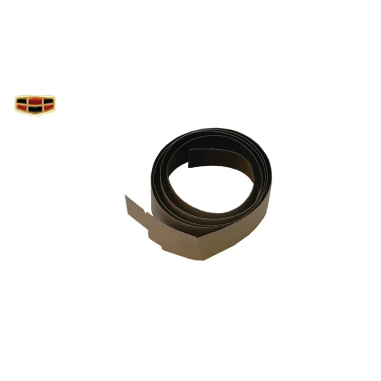 برچسب کلاف درب عقب جیلی امگرند 7