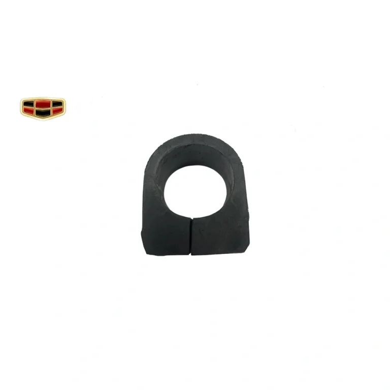 بست جعبه فرمان جیلی امگرند RV-7