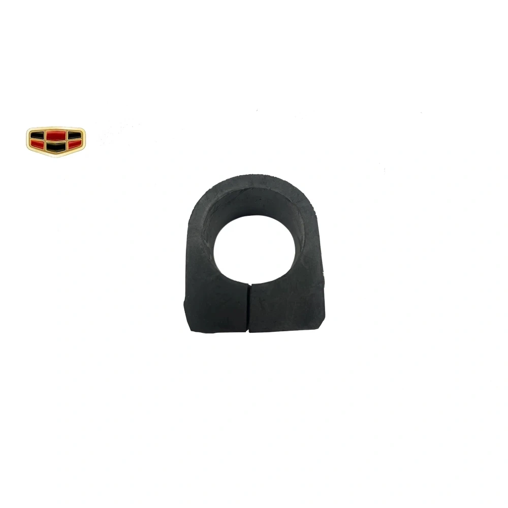 بست جعبه فرمان جیلی امگرند RV-7 بست جعبه فرمان جیلی امگرند RV-7