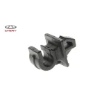 بست نگهدارنده میل کاپوت آریزو 5