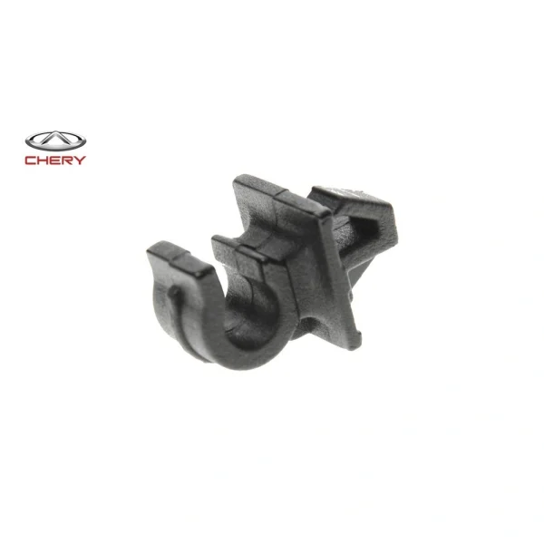 بست نگهدارنده میل کاپوت آریزو 5