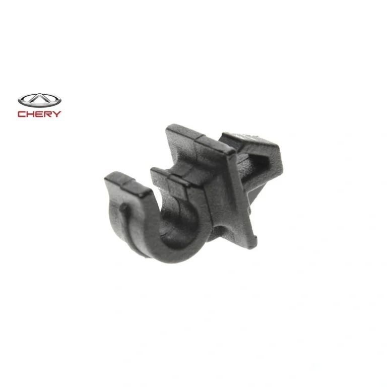 بست نگهدارنده میل کاپوت آریزو 5