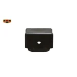 بست گلگیر بالایی جیلی امگرند 7