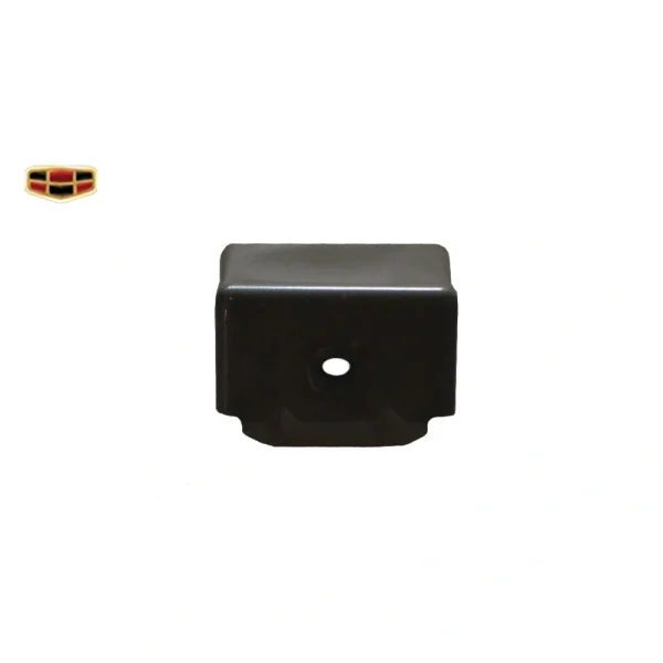 بست گلگیر بالایی جیلی امگرند 7