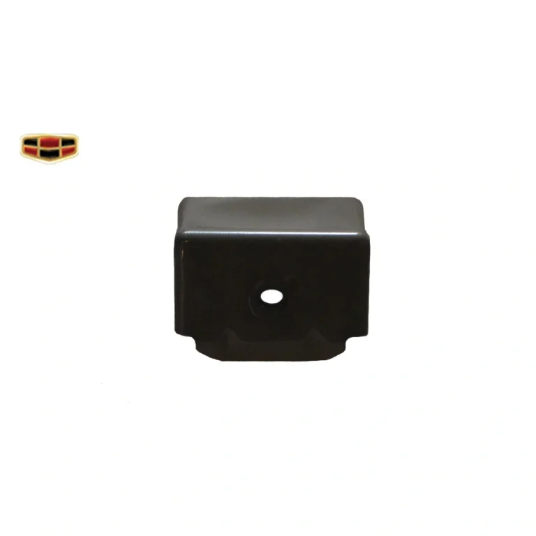 بست گلگیر بالایی جیلی امگرند 7