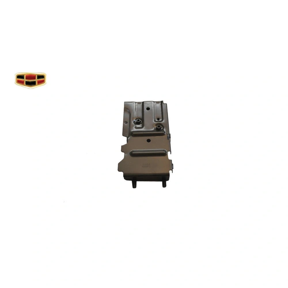 بغل شاسی جلو جیلی امگرند RV (1) بغل شاسی جلو جیلی امگرند RV