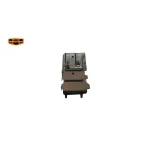 بغل شاسی جلو جیلی امگرند RV - تصویر 3