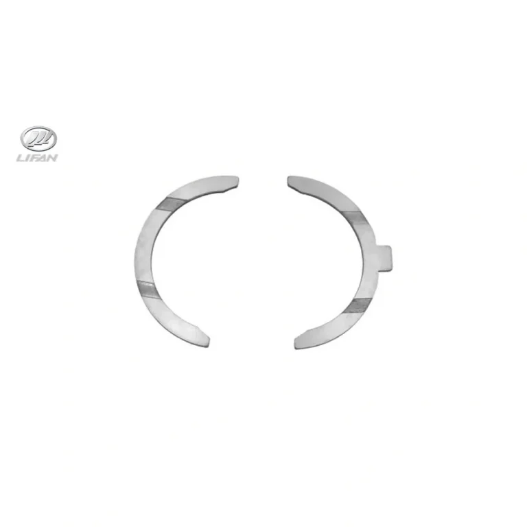 بغل یاتاقان لیفان 520