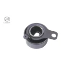 بلبرینگ تایم لیفان 520