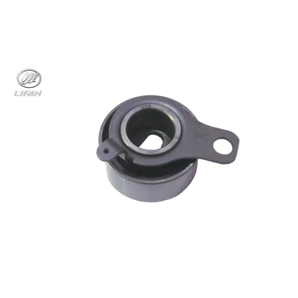 بلبرینگ تایم لیفان 520