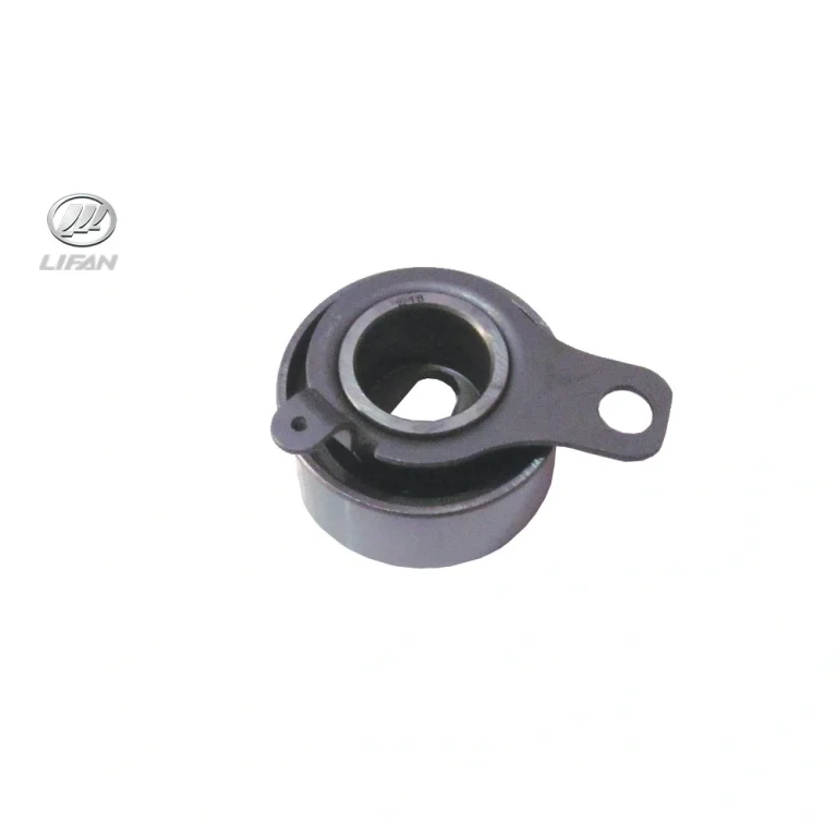 بلبرینگ تایم لیفان 520