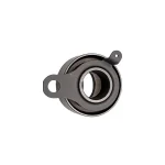 بلبرینگ هرزگرد تایم لیفان X50