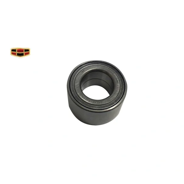 بلبرینگ چرخ جلو جیلی امگرند 7