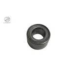 بلبرینگ چرخ جلو لیفان X50