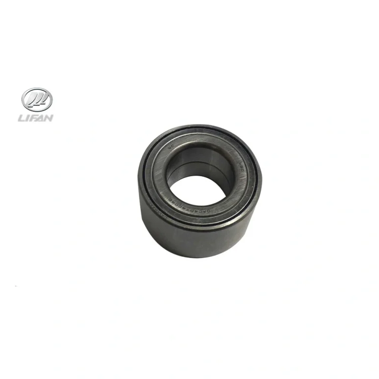 بلبرینگ چرخ جلو لیفان X50