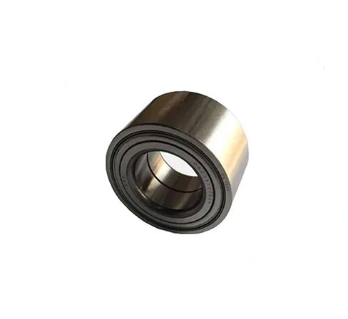 بلبرینگ چرخ عقب جیلی امگرند 7