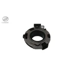 بلبرینگ کلاچ لیفان X50